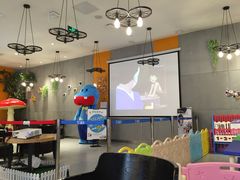 -盒马鲜生(悦峰店)