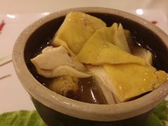 20140706_180303-三六三杭州菜(水上总店)