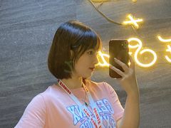 -YCHL Studios健身工作室(市二宫店)