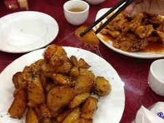 -林之六八·6886大连老菜馆