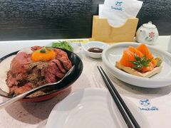 -YAMAKAWA(龙湖胥江天街店)