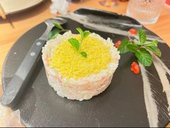 -雪熊精酿·哈尔滨烧烤酒馆(非遗大串店)