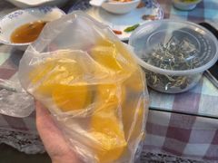 -伊帆食府·青海地方特色美食