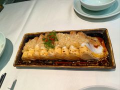 -天成·川菜家宴(礼岗店)