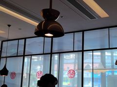 -章吴记喜瑞餐厅(东东城店)