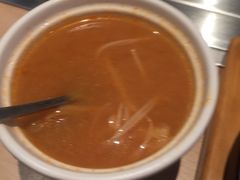 -新石器烤肉(南站店)