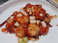 -大鸭梨(天通西苑店)