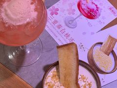 -侃爷南门铜锅涮肉