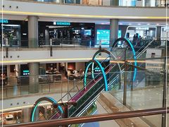 -红星美凯龙(上海沪南店)