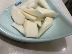 -洪长兴(广西北路店)