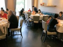 -大鸭梨烤鸭(顺义石园店)
