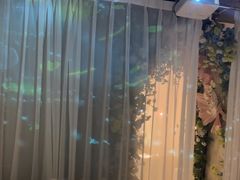 -PARFUM FLORAL花境法餐(南京首店)