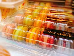 -85度C(上海瑞丽店)