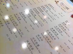 -1点点(金桥店)