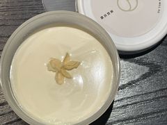 -半勺舒舒(太乙店)