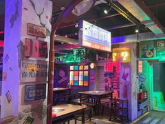 -水巷子·巴掌腰片重庆火锅(云纺店)