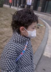 -呵林婴童亲子造型(新街口总店)