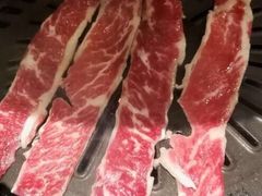 -杀猪天·韩国烤肉(总店)