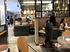 -相思蜜哒(万象天地店)