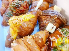 -月枫堂(长春这有山店)