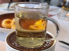 -顺峰(农展馆店)