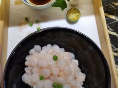 -同庆楼(天鹅酒家店)