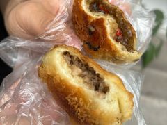 -毛氏汽水包(山海关路店)