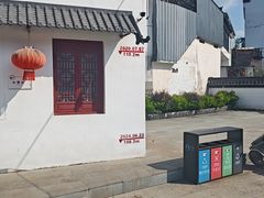 -新安江山水画廊风景区