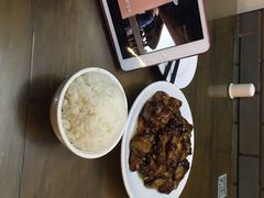 到家尝(光熙门总店)-到家尝北京菜(西坝河店)