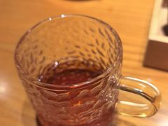 -天语雅阁(崇安寺店)