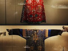 -北京服装学院民族服饰博物馆