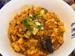 -春发芽葫芦头(科技二路旗舰店)