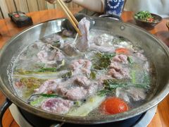 -龙大头庖汤店