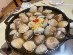 -顺德哥卜卜贝(旗舰店)