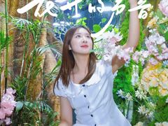 -南昌海洋公园