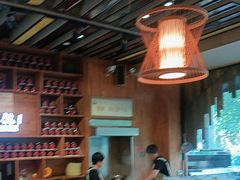 -五谷杂粮(农业南路店)