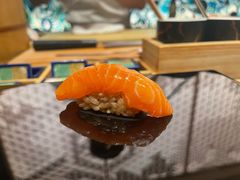 -小十Omakase(地王大厦店)