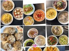 -和睦爱嘉月嫂·产后恢复中心(美罗店)
