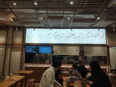 -小满手工粉(上海文峰广场店)