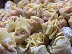 -炳记云饺(德政总店)