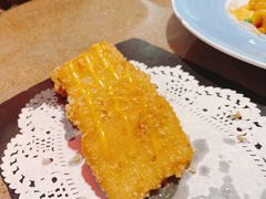 -几荷·恰似故人来(秀水广场店)