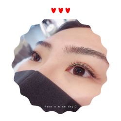 -Beauty Nails 美甲美睫皮肤管理