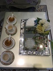 -悦己堂美容养生SPA