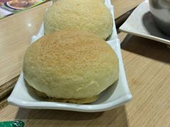 android_upload_pic-添好运点心专门店(北角店)
