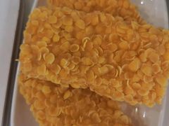 -宜家·瑞典风味餐厅(烟台路店)