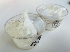 -喜茶(南京仙林金鹰店)