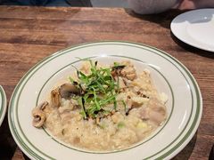 -HERB SPICE(来凤街店)