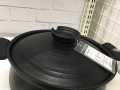 -永旺梦乐城(金银潭店)