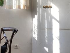 -MAISON门前杂货店