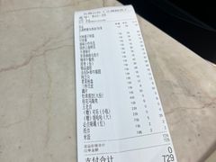 -名善山珍·野生菌汤锅(文殊院店)
